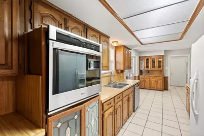 914 Green Canyon Drive, Mesquite, TX 75150 - Photo 9