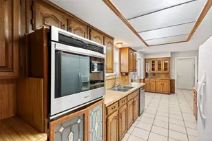 914 Green Canyon Dr, Mesquite, TX 75150 - Photo 9