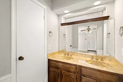 914 Green Canyon Drive, Mesquite, TX 75150 - Photo 21