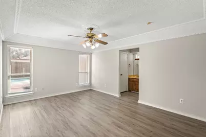 914 Green Canyon Drive, Mesquite, TX 75150 - Photo 19