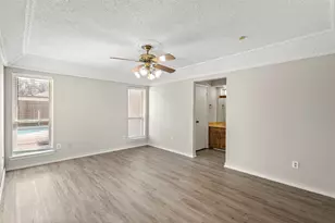 914 Green Canyon Dr, Mesquite, TX 75150 - Photo 19