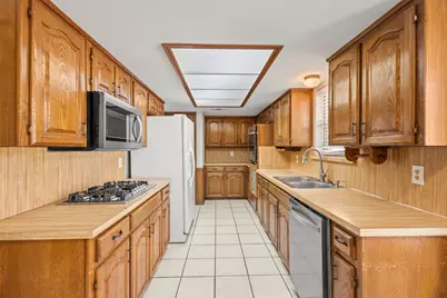 914 Green Canyon Drive, Mesquite, TX 75150 - Photo 11