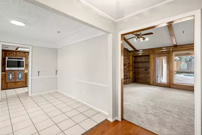 914 Green Canyon Drive, Mesquite, TX 75150 - Photo 5