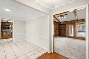 914 Green Canyon Dr, Mesquite, TX 75150 - Photo 5