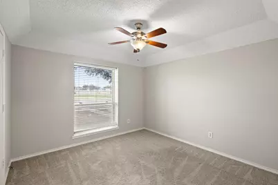 914 Green Canyon Drive, Mesquite, TX 75150 - Photo 23