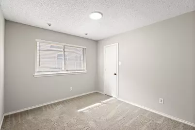 914 Green Canyon Drive, Mesquite, TX 75150 - Photo 25