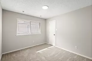 914 Green Canyon Dr, Mesquite, TX 75150 - Photo 25