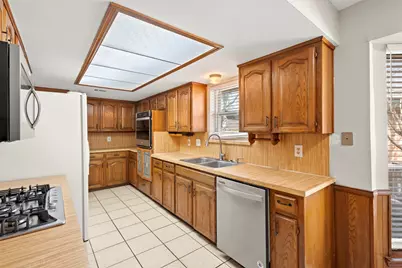 914 Green Canyon Drive, Mesquite, TX 75150 - Photo 13