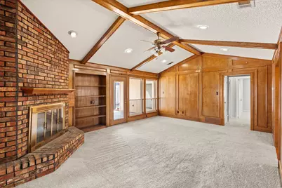 914 Green Canyon Drive, Mesquite, TX 75150 - Photo 17