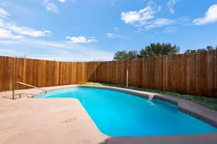 914 Green Canyon Dr, Mesquite, TX 75150 - Photo 31