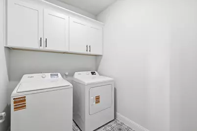 1500 Lake District Drive, Allen, TX 75013 - Photo 13