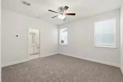 1500 Lake District Drive, Allen, TX 75013 - Photo 15