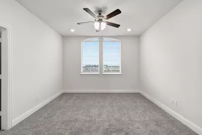 1500 Lake District Drive, Allen, TX 75013 - Photo 27