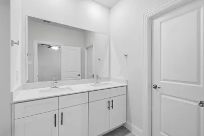 1500 Lake District Drive, Allen, TX 75013 - Photo 17