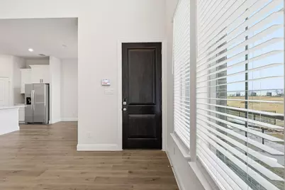 1500 Lake District Drive, Allen, TX 75013 - Photo 3