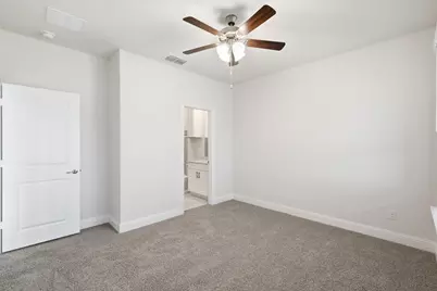 1500 Lake District Drive, Allen, TX 75013 - Photo 23