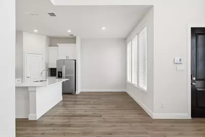 1500 Lake District Drive, Allen, TX 75013 - Photo 7