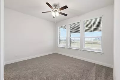 1500 Lake District Drive, Allen, TX 75013 - Photo 21