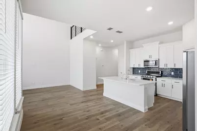 1500 Lake District Drive, Allen, TX 75013 - Photo 11