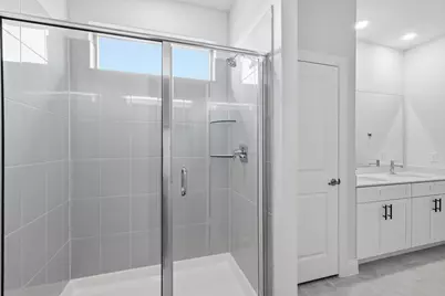 1500 Lake District Drive, Allen, TX 75013 - Photo 19