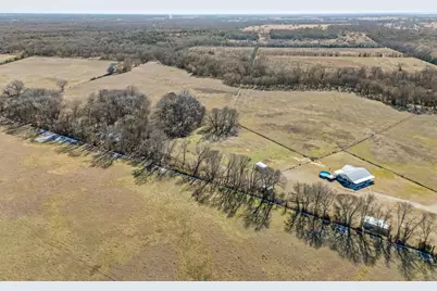 Tbd Fm 514, Point, TX 75472 - Photo 13