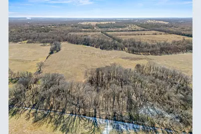 Tbd Fm 514, Point, TX 75472 - Photo 5