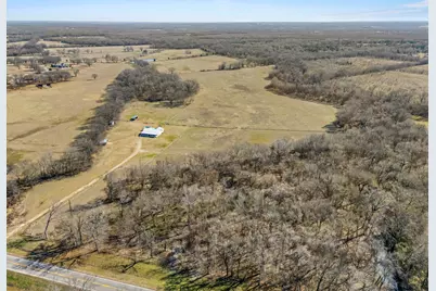 Tbd Fm 514, Point, TX 75472 - Photo 15