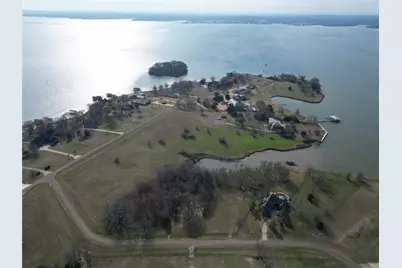 Lot 38 Flint Circle, Corsicana, TX 75109 - Photo 1