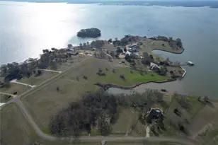 Lot 38 Flint Circle, Corsicana, TX 75109 - Photo 1