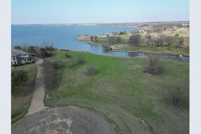 Lot 38 Flint Circle, Corsicana, TX 75109 - Photo 13