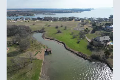 Lot 38 Flint Circle, Corsicana, TX 75109 - Photo 5