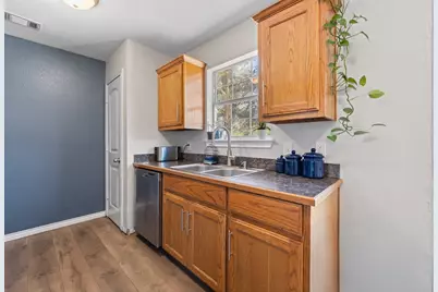 9401 Hilltop Street, Rio Vista, TX 76093 - Photo 13