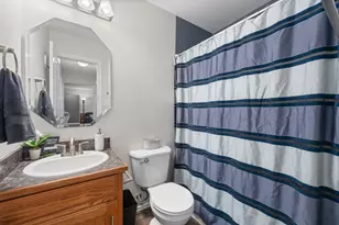 9401 Hilltop St, Rio Vista, TX 76093 - Photo 21