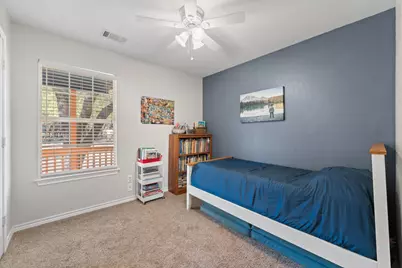 9401 Hilltop Street, Rio Vista, TX 76093 - Photo 19