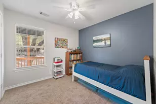 9401 Hilltop St, Rio Vista, TX 76093 - Photo 19