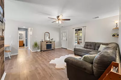 9401 Hilltop Street, Rio Vista, TX 76093 - Photo 9