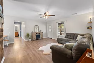 9401 Hilltop St, Rio Vista, TX 76093 - Photo 9