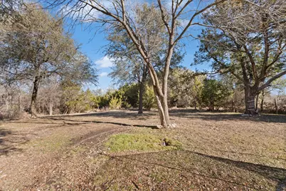 9401 Hilltop Street, Rio Vista, TX 76093 - Photo 31