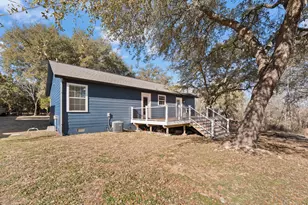 9401 Hilltop St, Rio Vista, TX 76093 - Photo 25