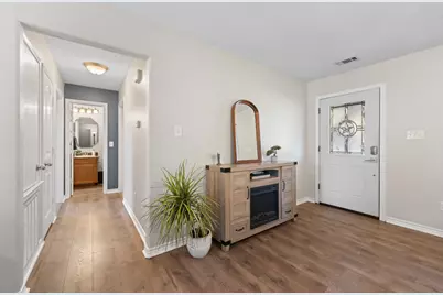 9401 Hilltop Street, Rio Vista, TX 76093 - Photo 11