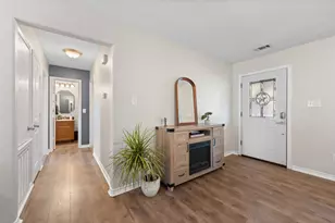 9401 Hilltop St, Rio Vista, TX 76093 - Photo 11