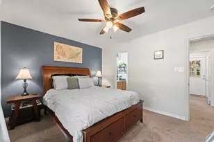 9401 Hilltop St, Rio Vista, TX 76093 - Photo 17