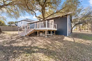 9401 Hilltop St, Rio Vista, TX 76093 - Photo 27