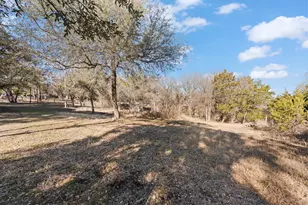 9401 Hilltop St, Rio Vista, TX 76093 - Photo 29