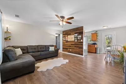 9401 Hilltop Street, Rio Vista, TX 76093 - Photo 7