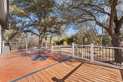 9401 Hilltop Street, Rio Vista, TX 76093 - Photo 23