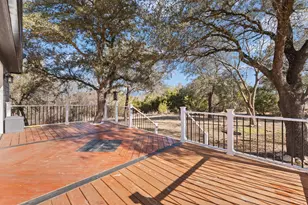 9401 Hilltop St, Rio Vista, TX 76093 - Photo 23