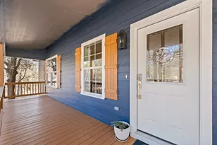 9401 Hilltop St, Rio Vista, TX 76093 - Photo 5