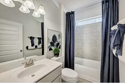 9633 McClane Farm Drive, Fort Worth, TX 76036 - Photo 13