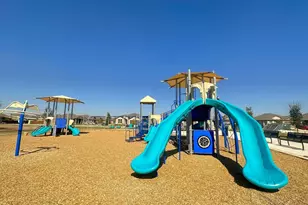 9633 Mc Clane Farm Dr, Crowley, TX 76036 - Photo 17